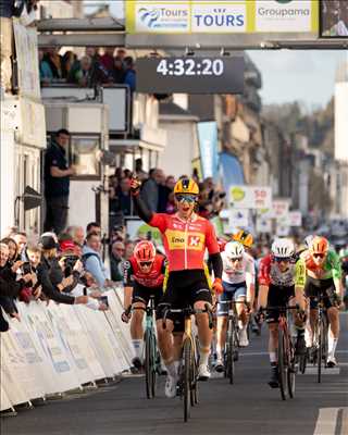 belle photo n°25 - faire un shooting photo avec Erwan à Amboise