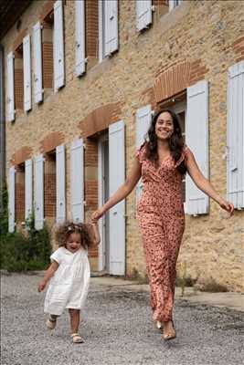 photographie n°3 - faire un shooting photo avec Erwan à Amboise