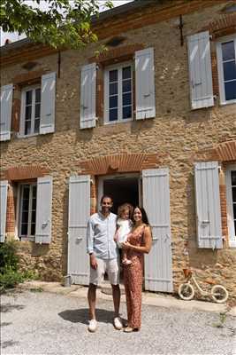 belle photo n°4 - faire un shooting photo avec Erwan à Amboise