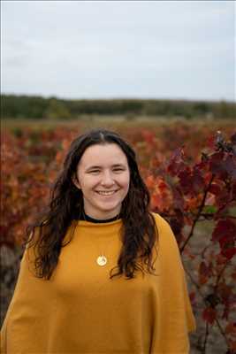 photo n°5 de Erwan photographe à Amboise