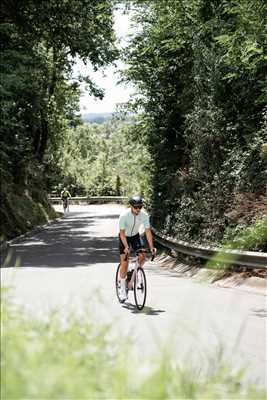 photo n°6 du photographe Erwan - Amboise