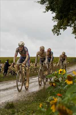 photo n°7 - shooting photo - Erwan à Amboise