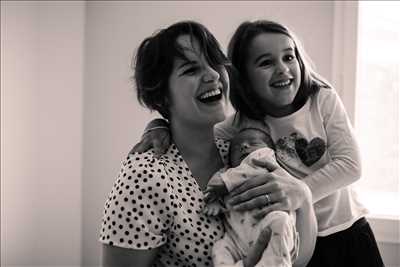 Photo n°7 : réalisée par Sophie