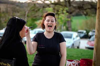 photo n°9 du photographe Sophie - Blagnac