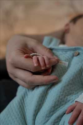 photographie n°2 - faire une séance photo avec marie à Epinal