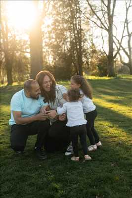 photographie n°3 - faire un shooting photo avec marie à Epinal