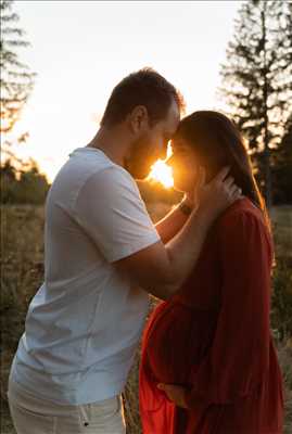 photographie n°5 - faire une séance photo avec marie à Epinal