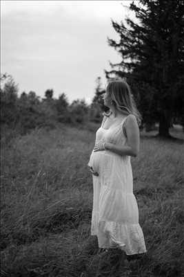 photo n°6 du photographe marie - Epinal