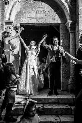 photographie n°3 - faire une séance photo avec Karine à Rouen