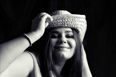 belle photo n°7 - faire un shooting photo avec Karine à Rouen
