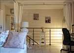 Shooting photo effectué par le photographe Yannick à Martigues : photographe immobilier à Martigues