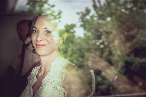 Shooting photo réalisé par Franck intervenant à Limoux : shooting photo spécial mariage à Limoux