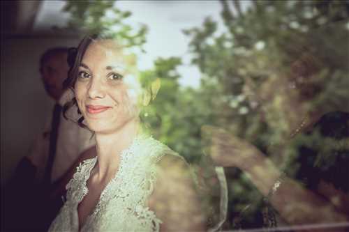 Shooting photo réalisé par Franck intervenant à Foix : shooting photo spécial mariage à Foix