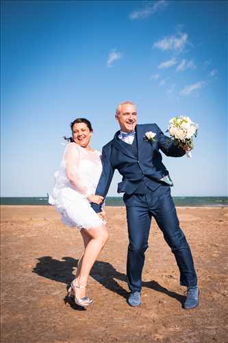 cliché proposé par Franck à Foix : shooting photo spécial mariage à Foix