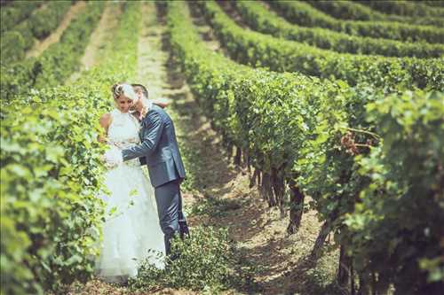 photographie de Franck à Carcassonne : photographe mariage à Carcassonne