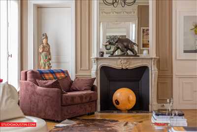 belle photo n°14 - faire un shooting photo avec Jérôme à Paris