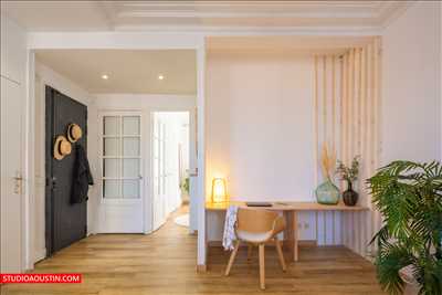 photo n°29 de Jérôme photographe à Paris