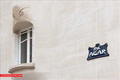 Photo n°30 - photographe Jérôme