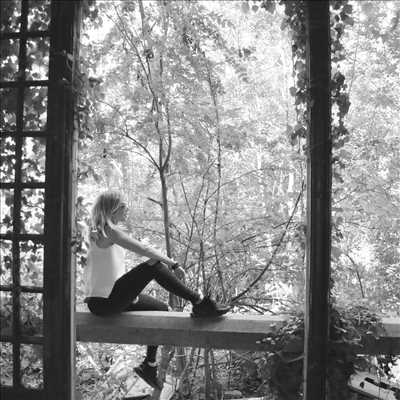belle photo n°28 - faire un shooting photo avec MERYL à Les herbiers