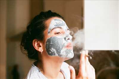 photo n°16 du photographe Sacha - Paris 4ème
