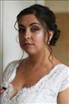 Exemple de shooting photo par Sacha à Paris 4ème : shooting mariage