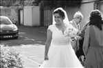 Shooting photo effectué par le photographe Sacha à Paris 4ème : photo de mariage