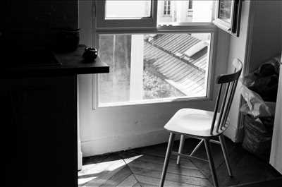 Photo n°35 réalisée par Sacha