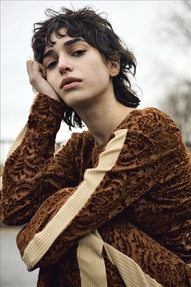 Photo n°40 réalisée par l'utilisateur cachanais Sacha