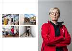 photographie de Thomas à Paris : photographe pour une soirée à Paris