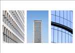 photo prise par le photographe Thomas à Paris : shooting immobilier