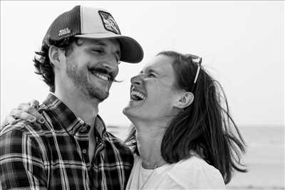 photo n°1 de Ludo photographe à Sainte-maxime