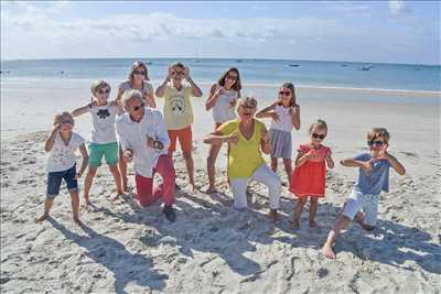 photo n°2 du photographe Ludo - Sainte-maxime