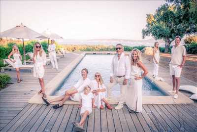 photo n°4 - séance photo avec Ludo à Sainte-maxime