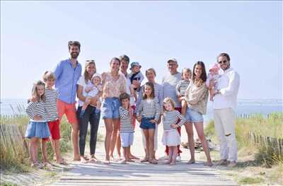 photographie n°5 - faire une séance photo avec Ludo à Sainte-maxime