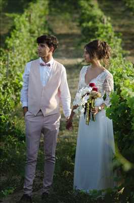 Photo n°24 - photographe juliette
