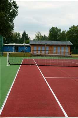 photographie n°14 - faire une séance photo avec Celvlug Photo - Céline VLUGGENS à Blois