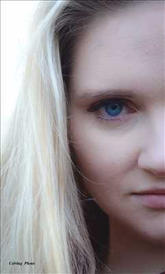 photo n°17 - shooting photo - Celvlug Photo - Céline VLUGGENS à Blois