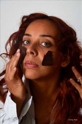 photo n°18 du photographe Celvlug Photo - Céline VLUGGENS - Blois