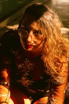 belle photo n°2 - faire un shooting photo avec Celvlug Photo - Céline VLUGGENS à Blois