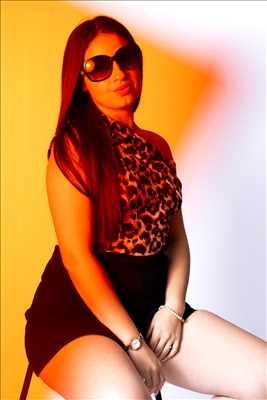 photo n°20 - shooting photo - Celvlug Photo - Céline VLUGGENS à Blois