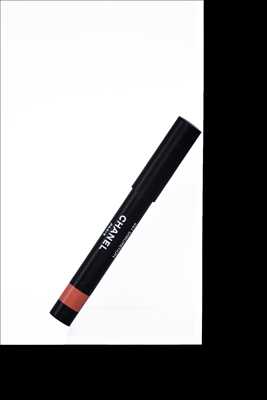 photo n°22 - séance photo avec Celvlug Photo - Céline VLUGGENS à Blois