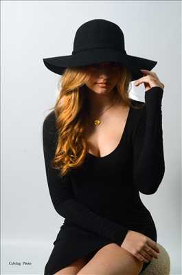 photo n°3 de Celvlug Photo - Céline VLUGGENS photographe à Blois