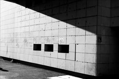 belle photo n°7 - faire un shooting photo avec Celvlug Photo - Céline VLUGGENS à Blois