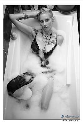 photographie n°10 - faire une séance photo avec achrome à Digne-les-bains