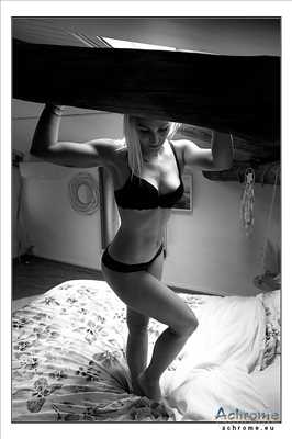 belle photo n°12 - faire un shooting photo avec achrome à Digne-les-bains