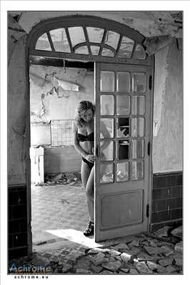 photo n°28 du photographe achrome - Digne-les-bains