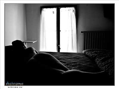 belle photo n°7 - faire un shooting photo avec achrome à Digne-les-bains