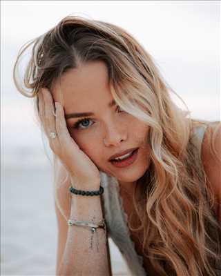 photo n°12 de Elena photographe à Brest