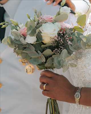 photo n°13 du photographe Elena - Brest