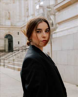 photo n°6 du photographe Elena - Brest